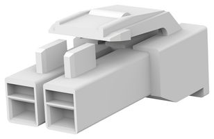 AMP - TE CONNECTIVITY 176271-1