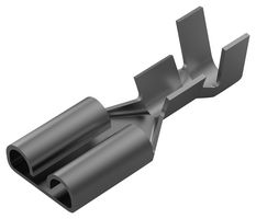 AMP - TE CONNECTIVITY 42710-2