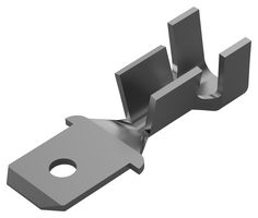 AMP - TE CONNECTIVITY 62531-1