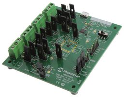 MICROCHIP ADM00805
