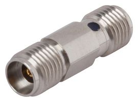 AMPHENOL SV MICROWAVE SF1115-6005