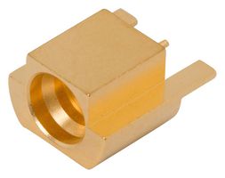 AMPHENOL SV MICROWAVE 1211-66139