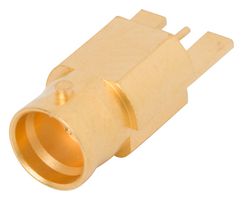 AMPHENOL SV MICROWAVE 1211-66195