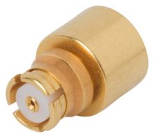 AMPHENOL SV MICROWAVE 1222-4012
