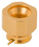 AMPHENOL SV MICROWAVE 3287-6101