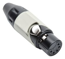 AMPHENOL AUDIO AX5FB8M-AU