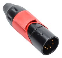 AMPHENOL AX5MB2M-AU