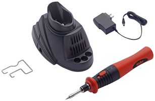 WELLER BL60MP