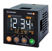 CROUZET GDS2R10MV2