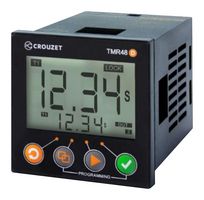 CROUZET MDE1R0524U