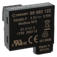 CROUZET AUTOMATION 88980122