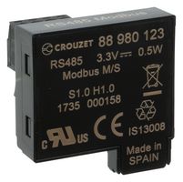 CROUZET AUTOMATION 88980123