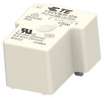 POTTER&BRUMFIELD - TE CONNECTIVITY T9VV1K15-12S