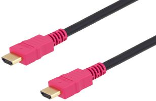 L-COM VHA00001-05M