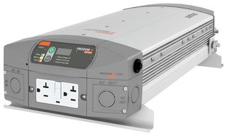 XANTREX TECHNOLOGY 807-1000