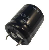 EPCOS B43501A6476M000