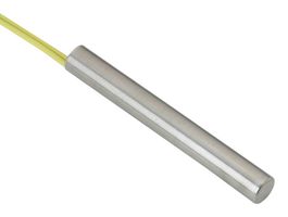 LITTELFUSE USP10972