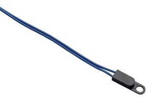 LITTELFUSE USP7765