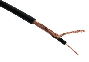 IO AUDIO TECHNOLOGIES IO-A02016-500SP