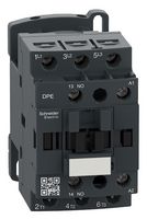 SCHNEIDER ELECTRIC DPE09G7