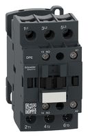 SCHNEIDER ELECTRIC DPE32G7