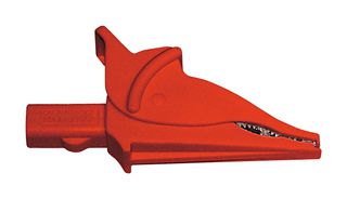 AEMC INSTRUMENTS 5100.00