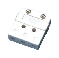 OMEGA MTP-U-F-NL