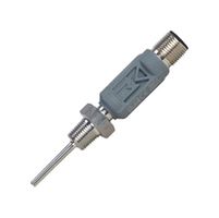 OMEGA M12TXC-PT100-3MM-24MM-1/8NPT
