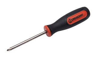 CRESCENT CIMSDPH PH 2X4 IMPACT SCREWDRIVER  CRESCENT