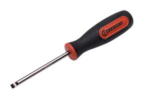 CRESCENT CIMSDSL SL 14X4 IMPACT SCREWDRIVER  CRESCENT