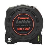 LUFKIN L1225CMEB-02