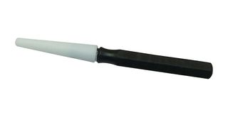 MULTICOMP PRO MP010227