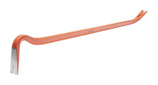 CRESCENT PB36