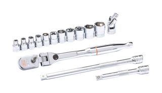 GEARWRENCH 81390