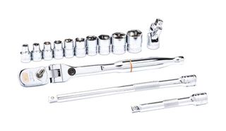 GEARWRENCH 81391