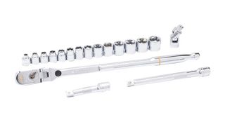 GEARWRENCH 81392