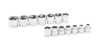 GEARWRENCH 81396