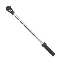 GEARWRENCH 85088M