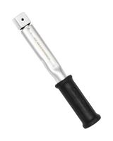 GEARWRENCH 89463