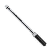 GEARWRENCH 89472