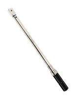 GEARWRENCH 89473