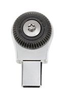 GEARWRENCH 89480