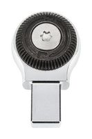 GEARWRENCH 89482