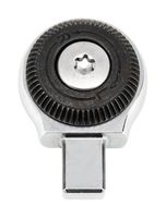GEARWRENCH 89484