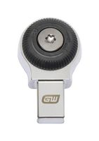 GEARWRENCH 89485