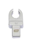 GEARWRENCH 89590