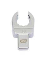 GEARWRENCH 89593