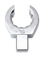 GEARWRENCH 89598