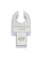 GEARWRENCH 89602