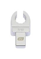 GEARWRENCH 89603